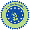 Organic Farming