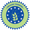 Organic Farming