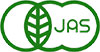 JAS Organic