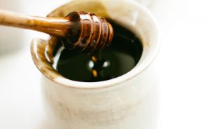 Benefits-Of-Molasses