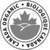White Canada Organic