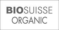 BIIOSUISSe Organic