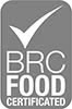 BRC FOOD
