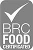 BRC FOOD